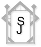 SJ Company